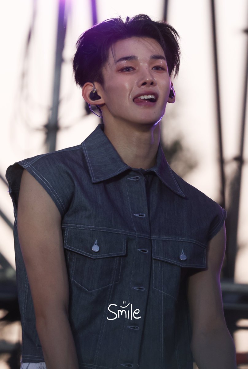 smilee0708's tweet photo. 260919 ASIA TOP ARTIST FESTIVAL
夏系男子💦
#ジョウ #JO #죠 #앤팀 #andTEAM https://t.co/NusL1OAJD5