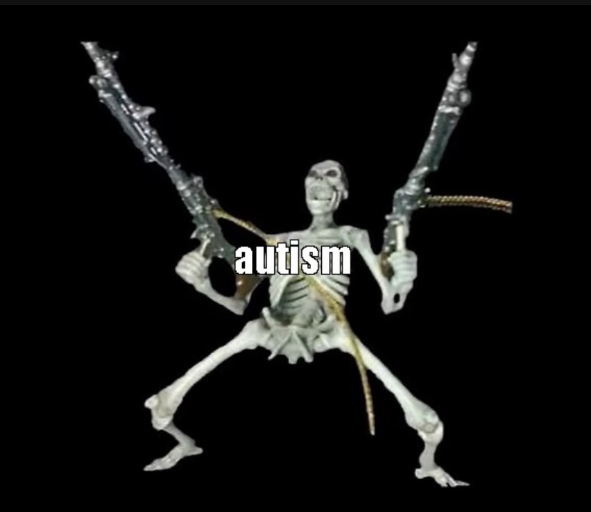 striukoov's tweet photo. @nocontextmemes https://t.co/3xQ4K1T1SD
