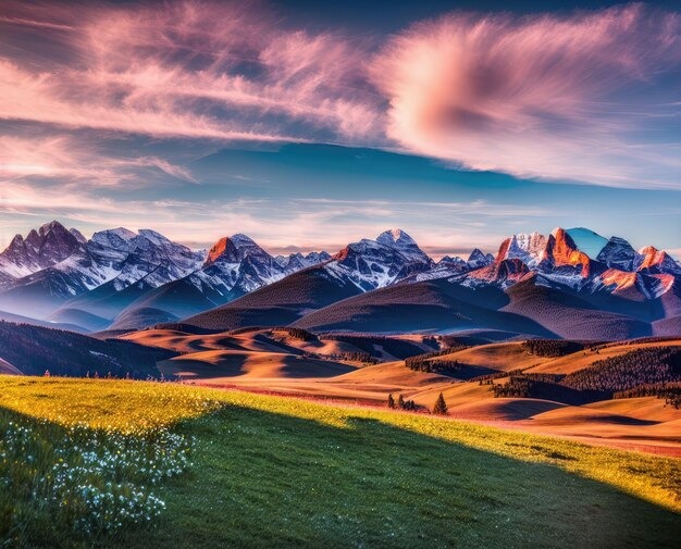 PaulCastil7sv's tweet photo. you wake up in the morning, tell yourself: the people I deal with today will be meddling, ungrateful, arrogant, dishonest, jealous and surly. https://t.co/aUP6Zh1zsx