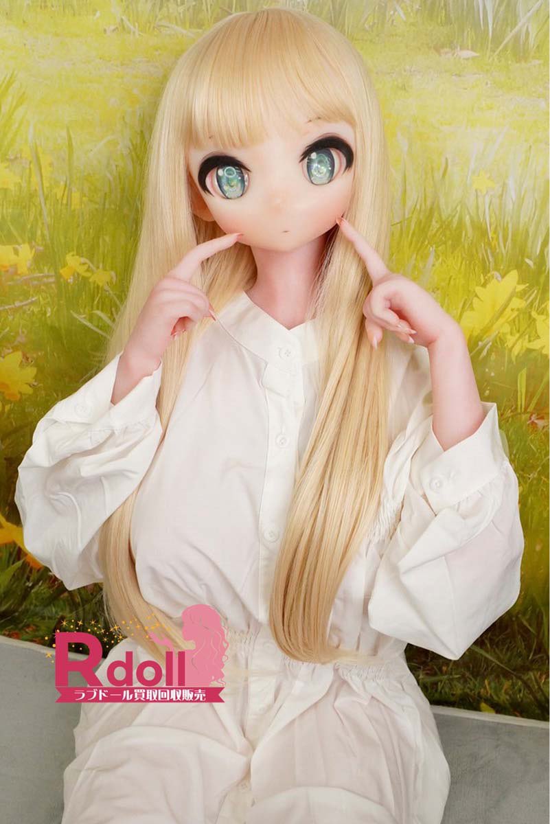 RDOLLkoushiki1's tweet photo. ElsaBabe #RAD006 有栖川夢子シリコンヘッド 148cm バストMサイズ 【フルシリコン製】【オプション多数】
✔ 全身柔らかい仕上げ・ボディリアルメイクOPを重視される方
✔ 自立加工+ハードフィートOP・EVO新骨格搭載モデルをお探しの方
👉このような方におすすめです。 https://t.co/F47zIRveya