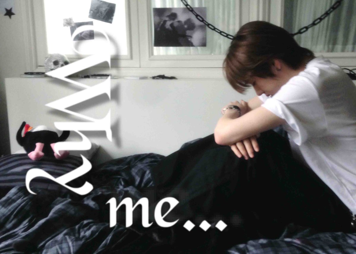 WISHlYOU's tweet photo. #사쿠야 위시랜드 디스코드 https://t.co/cAlMsSjPZl