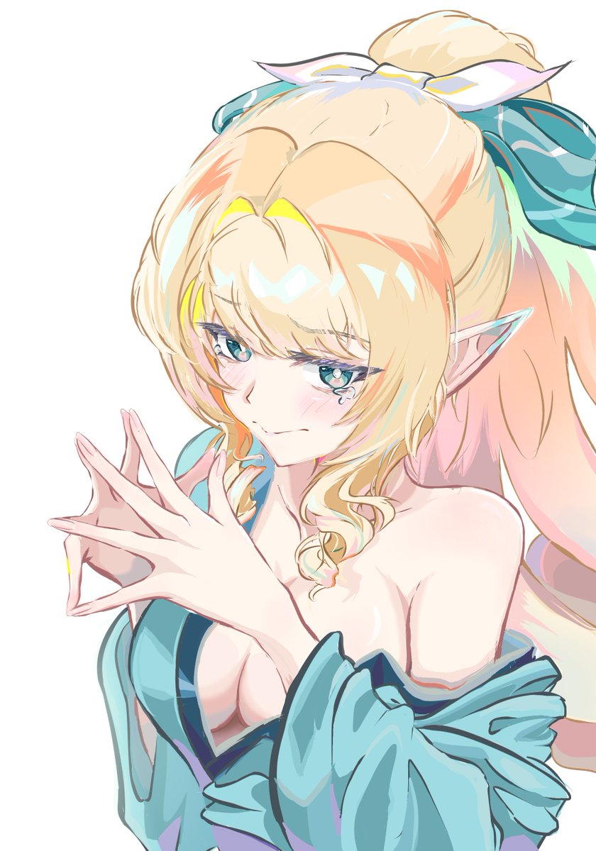 Akatyantyanko99's tweet photo. 願掛けで描いたら2凸出来た https://t.co/Jsn9WVC2jD