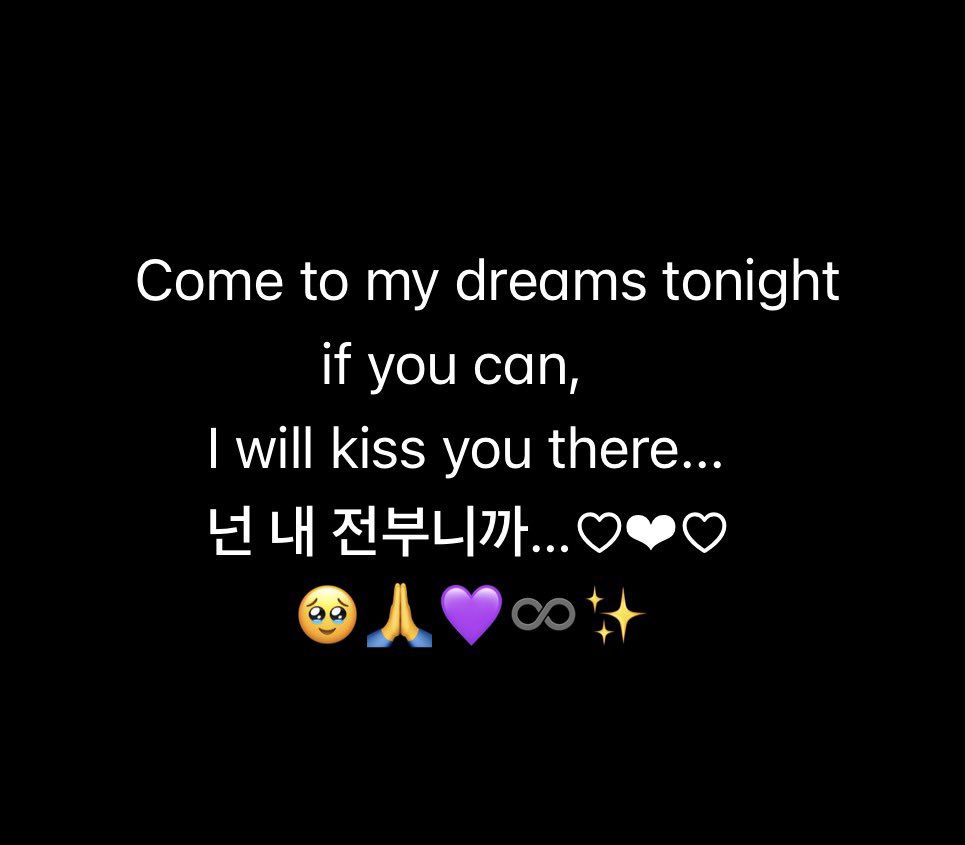 lf_rosana's tweet photo. 25/09/2026 11:11
My daily wish for you,mi niño: Stay healthy & safe, enjoy, be yourself & always happy…please 🙏🏼
YOU’LL ALWAYS BE MY FOREVER SINGER…MY MAGIC SHOP💜
I’ll keep falling in love with u every day…in every life…🥹🤟🏼♾️✨
#JungKook #JK #정국 #MyEverything @BTS_twt💜 https://t.co/3YxQBXN0sK