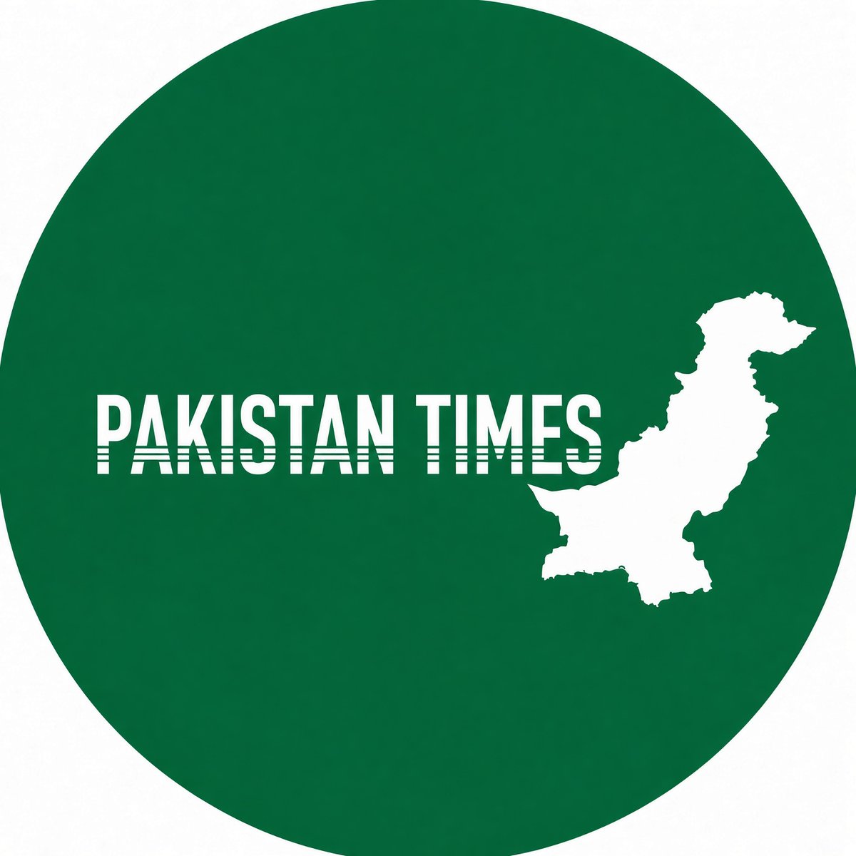 BREAKING: Afghan Times Expands Internationally with Launch of Pakistan Times