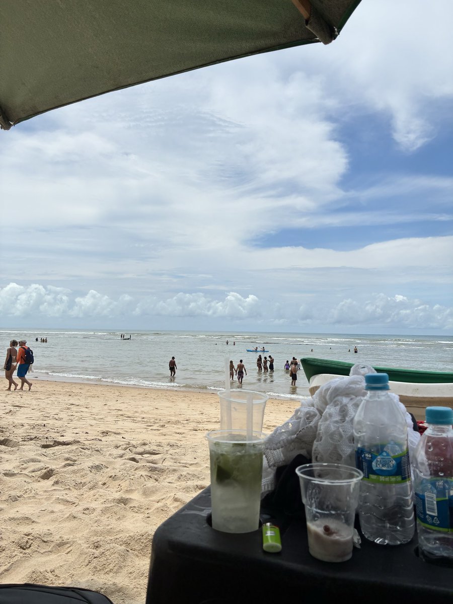 cyaraink's tweet photo. quero morar aqui agora https://t.co/GQZfTFb58h
