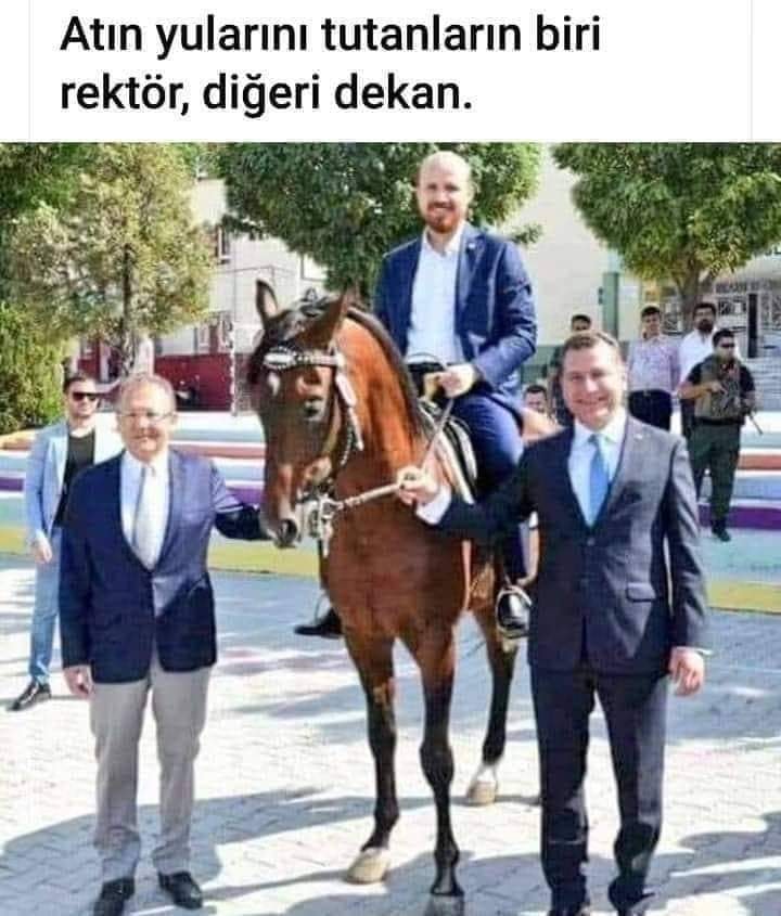 nursi_soko's tweet photo. AKP lilerin adamları. Sarayda yaşayanların önünde el pençe divan duruyorlar. Onlar,onların yanında üstün kişiler olduğu halde.Bu Bilalda kim? El pençe duracak insanlara fıçıda biriken mal ve mülkleri verdi.Bu fıçıdaki paralar kimin? Tabiiki halkın! https://t.co/ACP8e08eDh