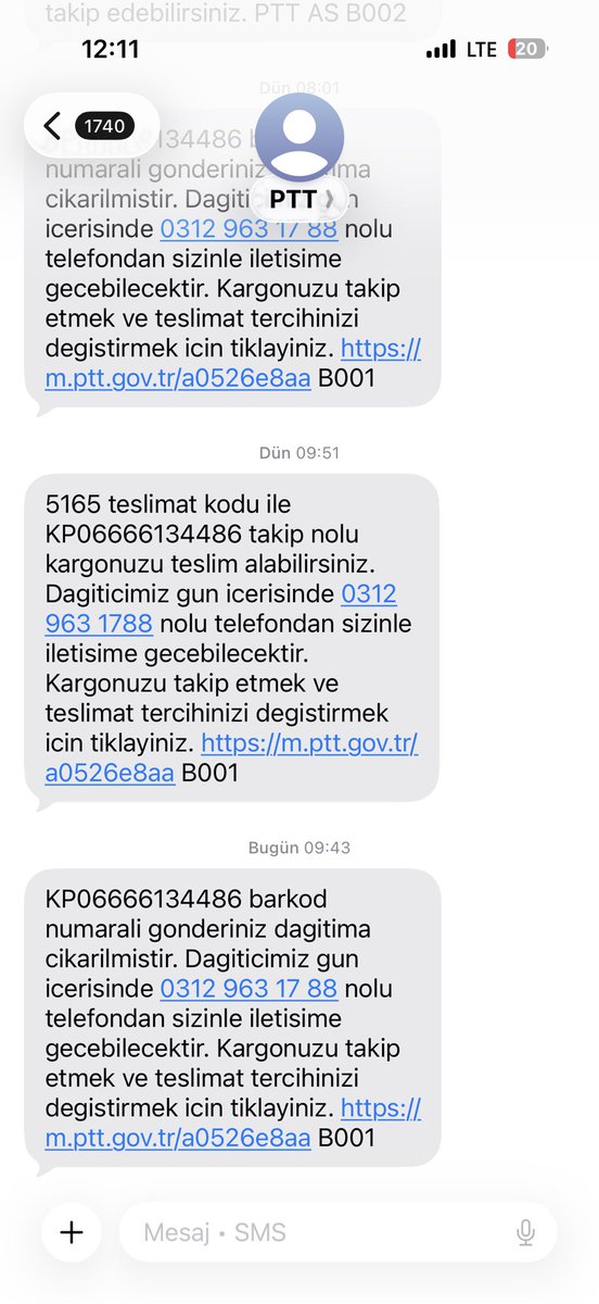 godmoneyplease's tweet photo. Adana/Çukurova bölgesine teslim edilecek kargomu neden 2 gündür Adana/Kozan da gezdiriyorsunuz! @PTTKurumsal https://t.co/5oQLRLg6gz