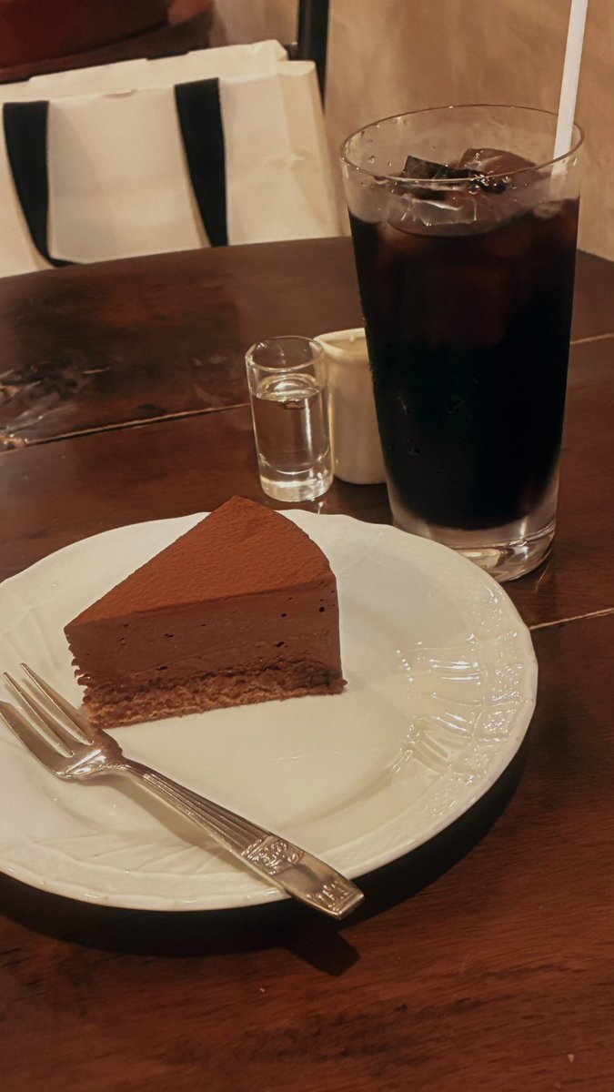 Su_1152's tweet photo. 小さい頃から食べてた味に似てて懐かしい気分になった🎶 https://t.co/hImxvtEKyj