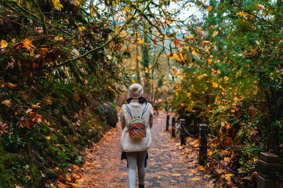 VeroSinmapa's tweet photo. 🧳 ¿Estás organizando tu escapada de otoño o Navidad? No olvides el SEGURO (tan importante como vuelos y alojamiento)

💸 No solo por lo que pueda pasa, también por cancelaciones, demoras de vuelos, etc.

✈️ Yo viajo con IATI y tienes  5% de descuento: https://t.co/9AkAifLrkp https://t.co/3I3b9Zjb7A