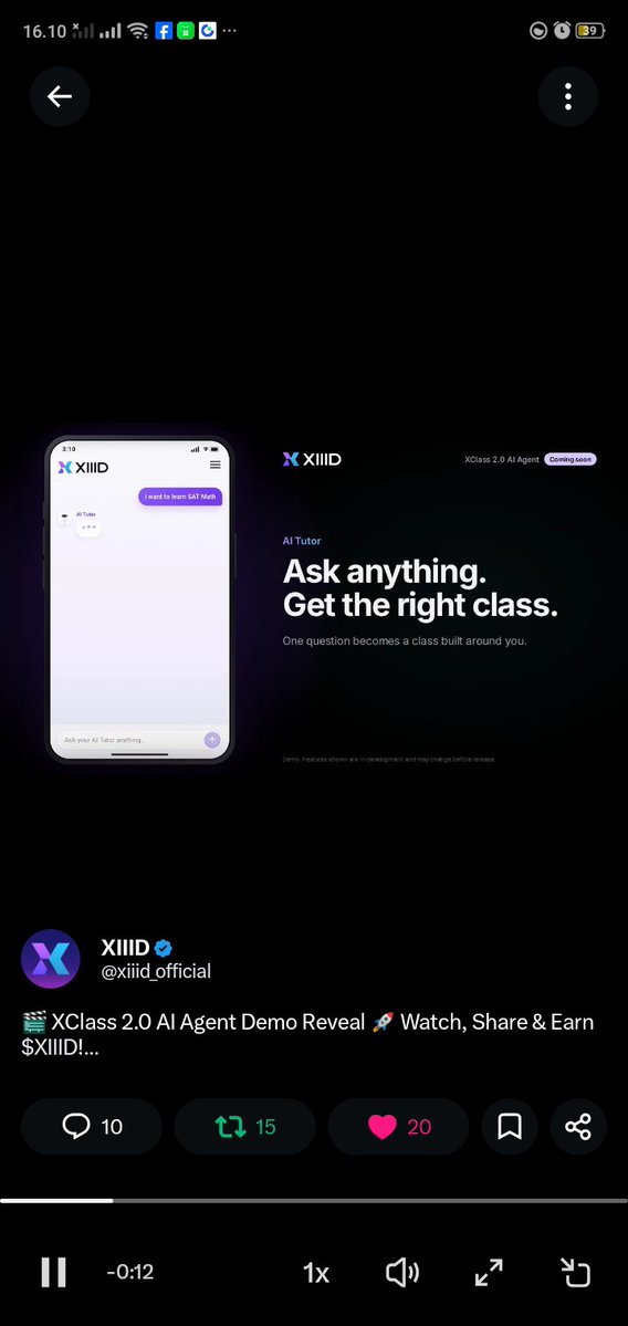 OnchainRangga's tweet photo. @xiiid_official done

@coldweb3 @ucxo888 @RanggaYaps https://t.co/edi9E9uwKO