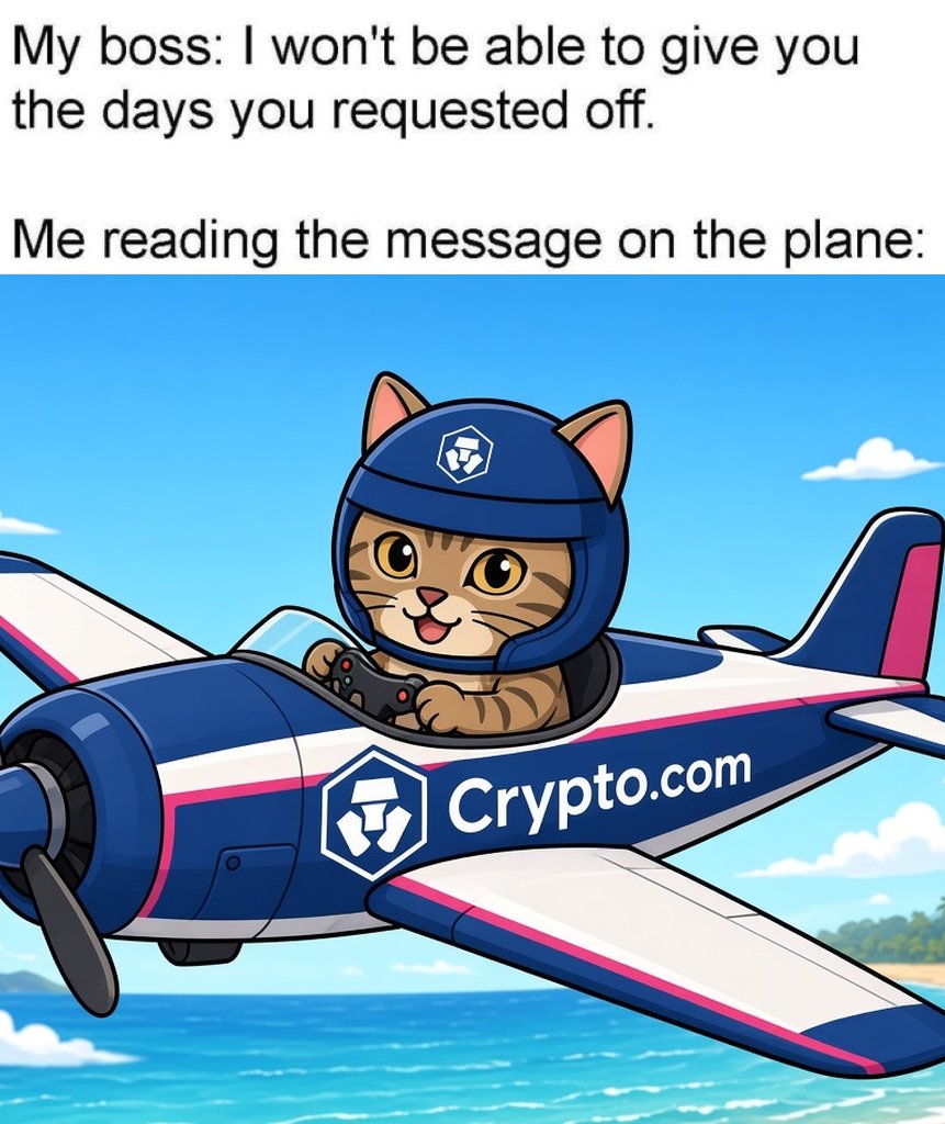 RaceCatToken's tweet photo. $RACECAT https://t.co/UjMNSVW0IN