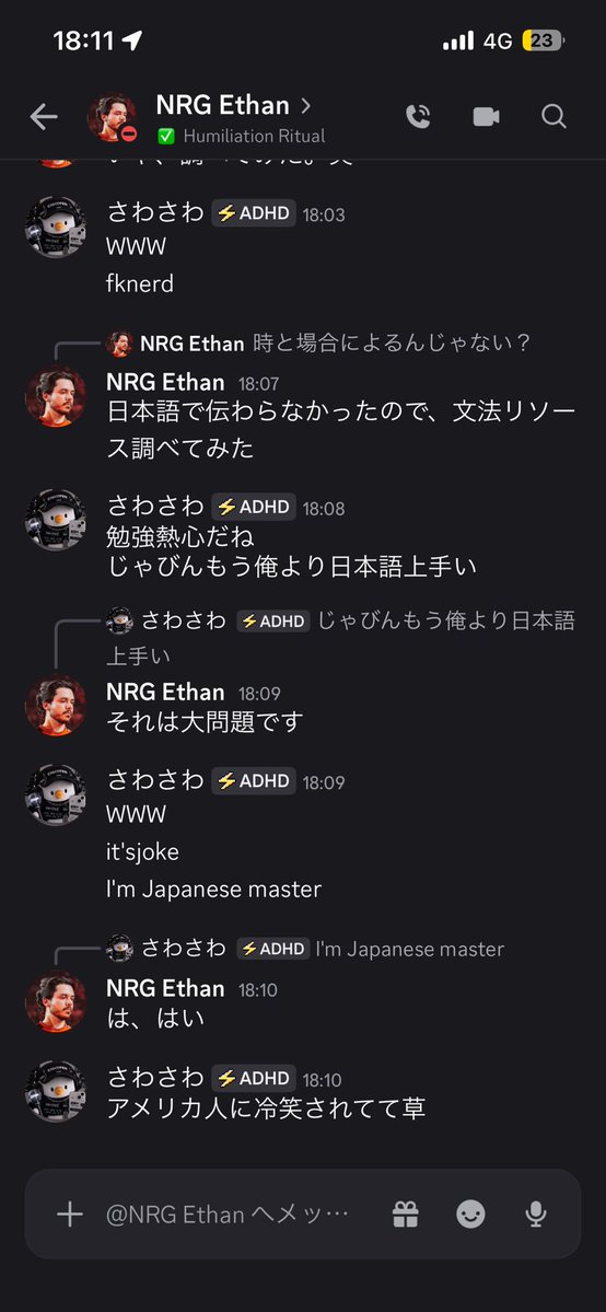 sawaaaa_1118's tweet photo. 🥲 https://t.co/6XCzL5x6gI