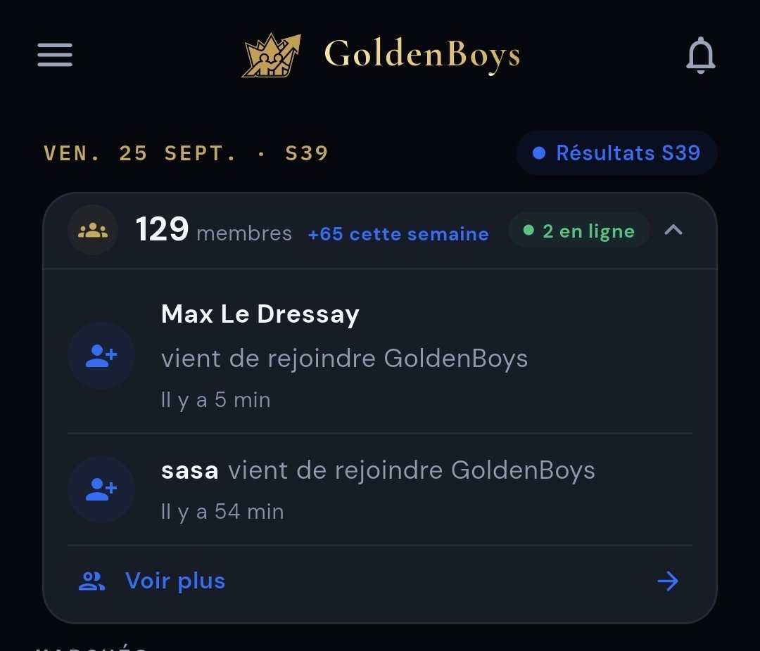 geoffreybuild's tweet photo. J'ai fait X2 création de compte en spammant tiktok cette semaine sur 5 comptes en parallèle. 2 ont finis shadow ban.
En parallèle, je test apple ads &amp; SEO, je mets sur pause tiktok un moment.
À suivre.. https://t.co/LhbQJRURu7