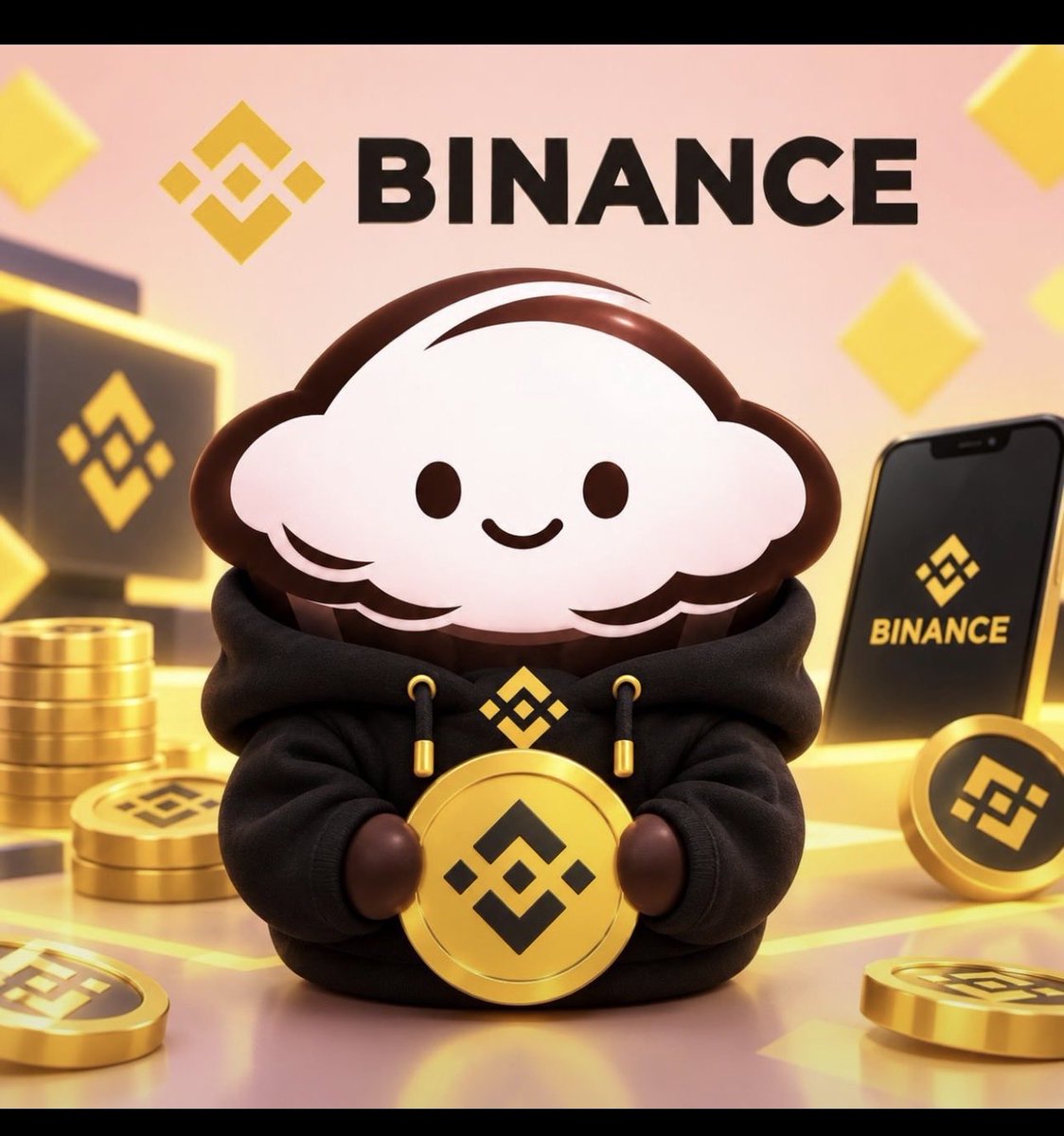 CharlesBes53658's tweet photo. @BNBCHAIN $tart is one of great and amazing project on BnB blockchain right now founder by @notralbnb @TartProtocol  keeps building and making  @BNBCHAIN  great again https://t.co/SRfHre5diI