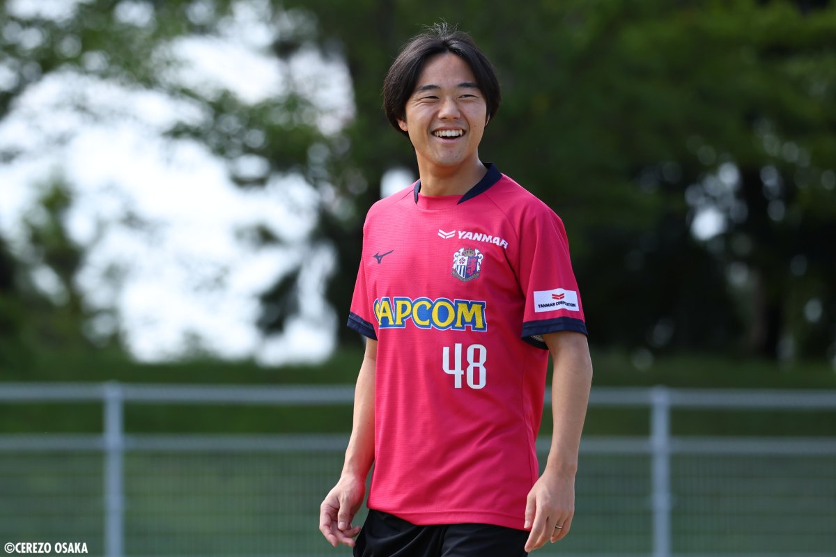 cerezo48shiba tweet picture