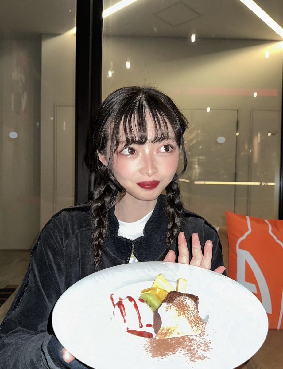 BarNico0627's tweet photo. 9/25（金）Nico Happy Hour 🎉

あちゃん　20-23:30
あかり　　20-23:30
あや　　　20-23:45
にこ　　　20-0
あこ　　　23:30-8
りひ　　　23:30-8
レイ　　　0-5
そら　　　1-6

お待ちしております😊

#新宿二丁目 #LGBT #LGBTQ #レズビアン #ミックスバー #ビアンバー #セクマイ https://t.co/vr7begrLTf