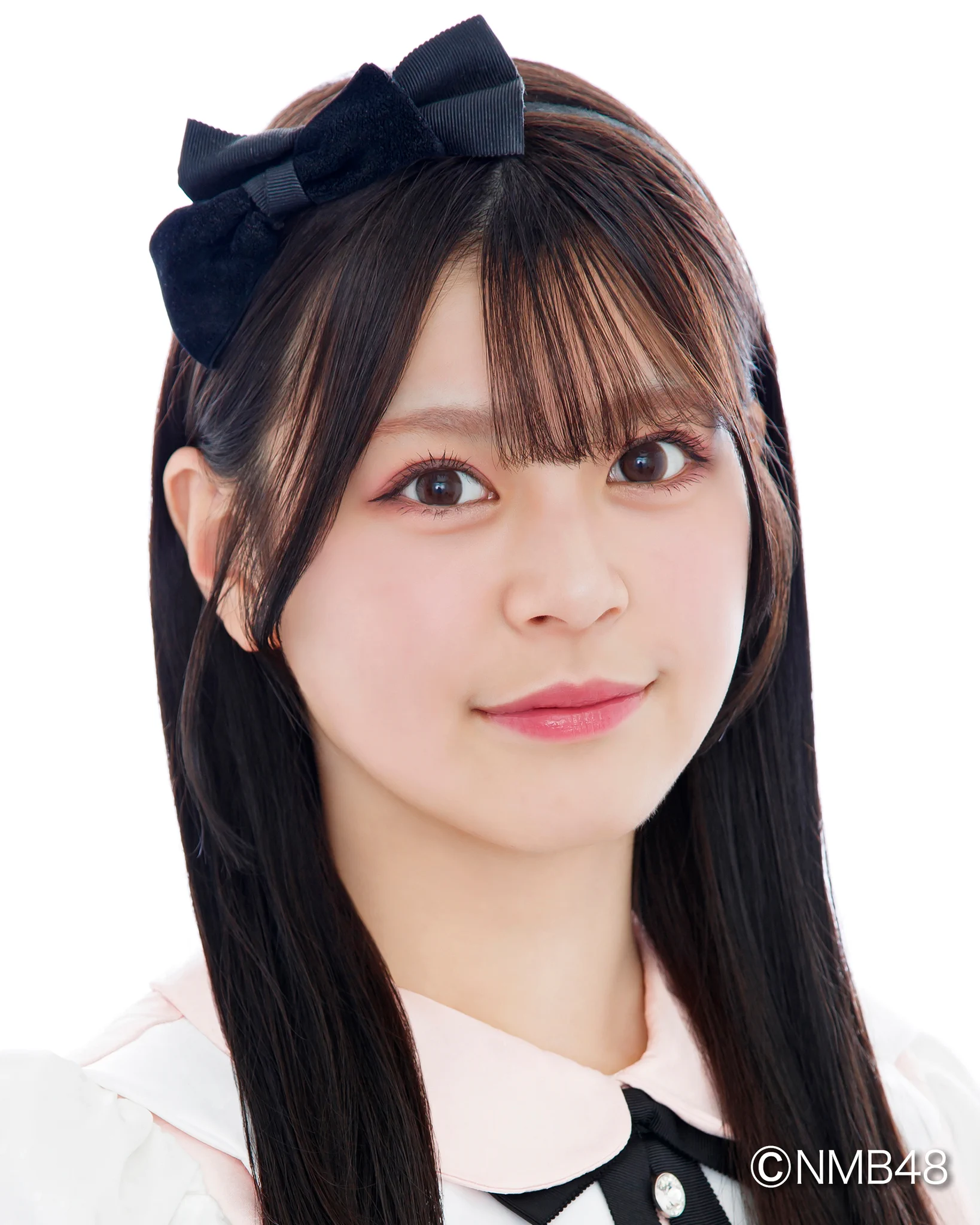 板垣心和 〘NMB48〙 (@koyorin_nmb48) / X