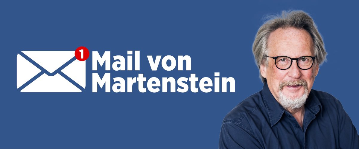 GerhardLenz's tweet photo. Liebe Martha Kleedörfer,
Sie sind eine junge Frau, kandidierten in Berlin für die Linke und haben im Wedding auf Arabisch Wahlkampf gemacht. Auf dem Plakat tragen Sie eine Art Palästinensertuch. So haben Sie das Direktmandat gewonnen. Ich habe eine Frage.

54 Prozent der Frauen unter 30 haben in Berlin die Linke gewählt. Junge Männer tendieren eher zur AfD. Kürzlich war ich in einer Diskussion und die Frage kam auf, warum speziell junge Frauen sich so häufig für Palästina engagieren. Der Islam ist kein bisschen feministisch, Frauen müssen gehorchen. Die Hamas hat barbarische Verbrechen gegen Frauen und Kinder begangen, von Reue hört man wenig aus der Community.

Frage: Wieso macht das alles nichts mit fortschrittlichen jungen Frauen?

Eine These in der Diskussion lautete, dass viele junge Frauen unbewusst oder halbbewusst Machos superattraktiv finden. Natürlich keine Vergewaltiger. Aber autoritäre Gangstertypen irgendwie schon. Die Remmos sehen ja auch gut aus. Palästinasolidarität biete die Chance, eine verbotene Leidenschaft politisch korrekt auszuleben. Zumal so ein Palästina-Typ für Linke automatisch den Opfernimbus hat, sogar, wenn er ein Killer ist.

Ich weiß nicht recht. Fest steht: Für Ukrainer, für Tibeter oder Rohingya schlagen linke Frauenherzen nicht ganz so schnell. Was meinen Sie?

Beste Grüße
Harald Martenstein

Liebe Martha Kleedörfer, Linken-Kandidatin in Berlin! 

https://t.co/1WEf9lj9dP