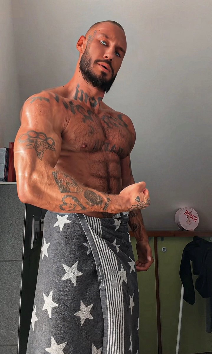 BigFuckingNik's tweet photo. Chudai https://t.co/DePtgxDo9o