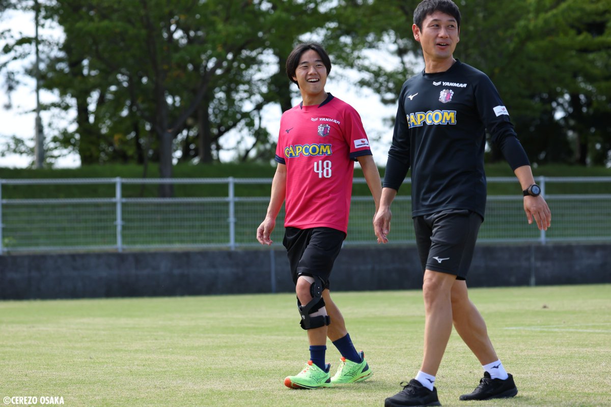 cerezo48shiba tweet picture
