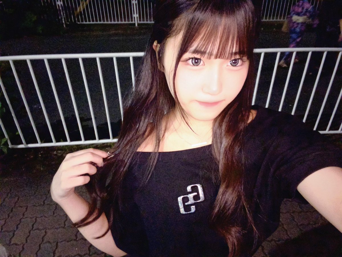 bitstarnextIdol's tweet photo. 💜せいな @seina_bitstar
🩷誕生日 5月14日
💜メンバー最年少、お姉さん達にちやほやマイペースな自由人🙌🏻

「たくさんの人に笑顔と元気を届けて、愛されるアイドルになる⟡.·」

初のオンライントーク会開催決定✨
📅9/26(土)
⏰21:00~
詳細・ご予約はこちらから▼
https://t.co/N4rTZMF9tg https://t.co/bOp0AHIeyo