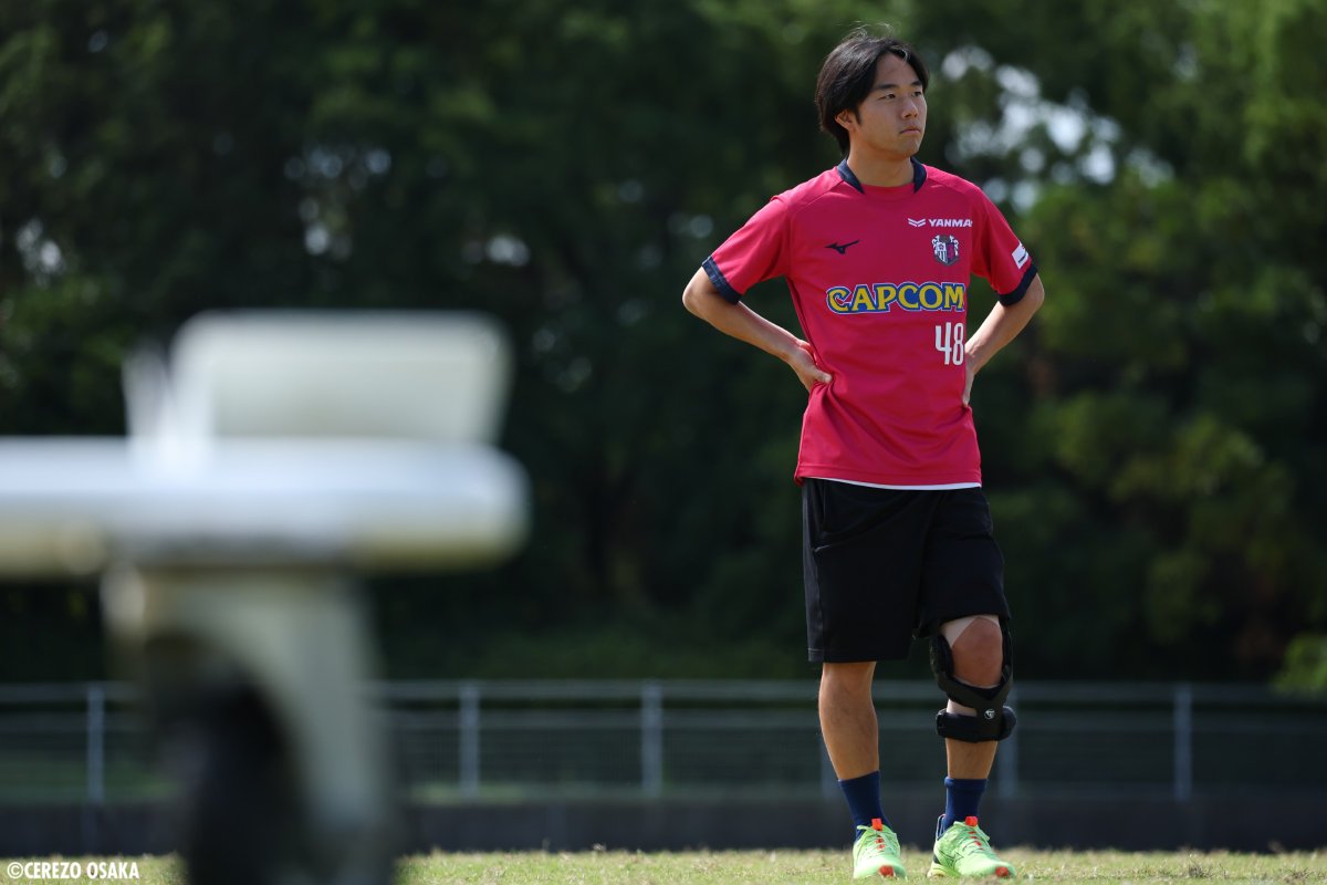 cerezo48shiba tweet picture