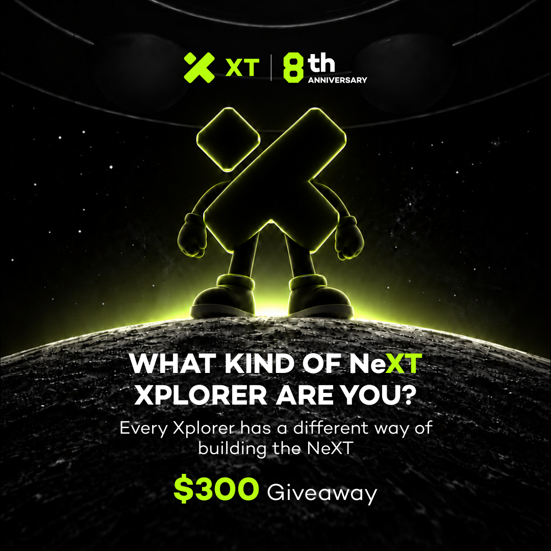 CrypyoCJ tweet picture