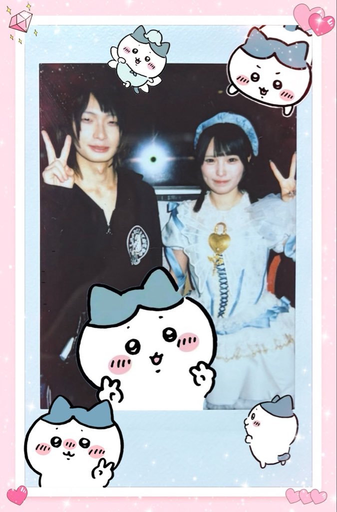 tsunenigeorge's tweet photo. 近頃の貴方は、咲き初める花の如くに、いとど美しう、愛らしさを増し給うたように見受けられます。我が目はただ貴方のみを追い、見る度に心ときめかぬ時はございません。日毎に輝きを増すその御姿、まことに愛おしく、私の心は深く囚われ果ててしまいました。今宵も貴方の面影が浮かび候ふ。 https://t.co/bgai10aSG5