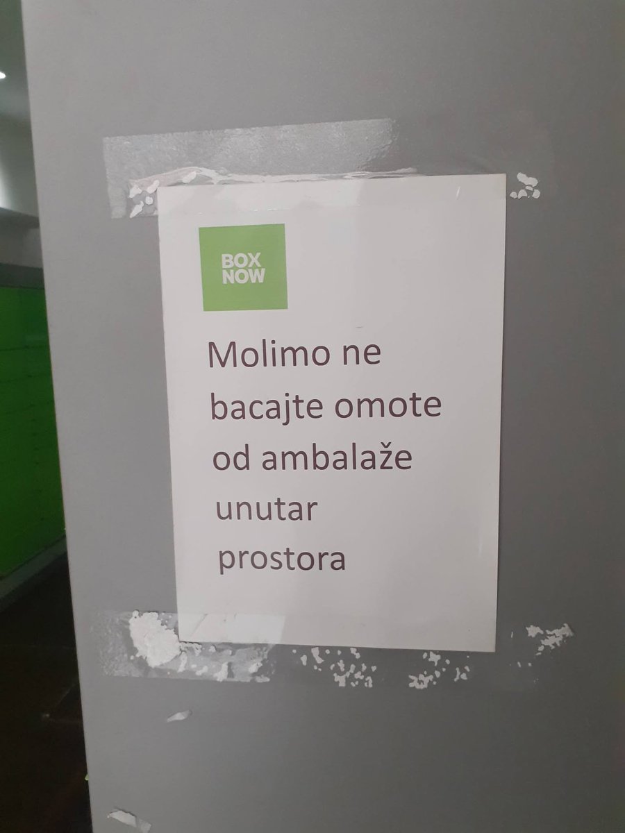 cipiripi1978's tweet photo. ah ta mitteleuropa https://t.co/Eyc7dzDNuA