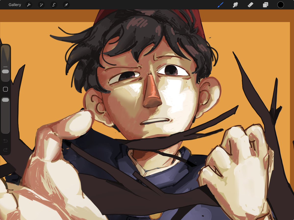 pinconeeen67's tweet photo. wip https://t.co/Bwm8uvWFft