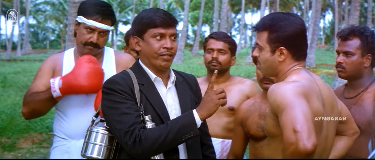 director_esakki's tweet photo. 🤡👻டேய் இங்க பாரு.. நான் நேத்தே மின்வாரிய அலுவலகத்த ஆய்வு பண்ணிட்டேன்.. அத வச்சு ரீல்சும் போட்டுட்டோம்..  அதோட எங்க வேல முடிஞ்சது.. இதுக்கு மேல ஏன் இன்னும் மின்தடை வருதுனு கேக்குறதுலாம் நல்லா இல்ல ஆமா...😻😹🤣
பகிர்வு https://t.co/MgT1AGfSB2