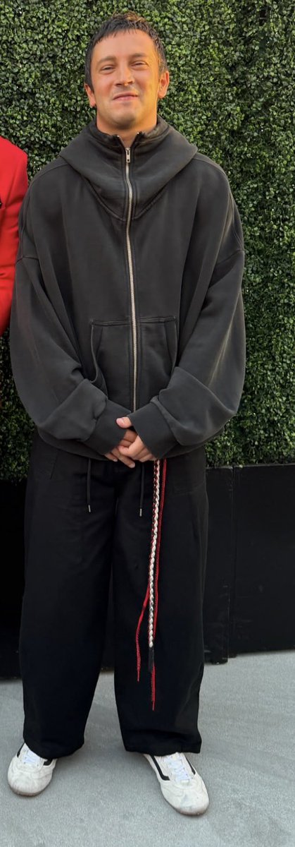 multitrxnchx's tweet photo. i will be thinking about this for the rest of my life he’s so cutie patootie https://t.co/nwe2cNyAE0