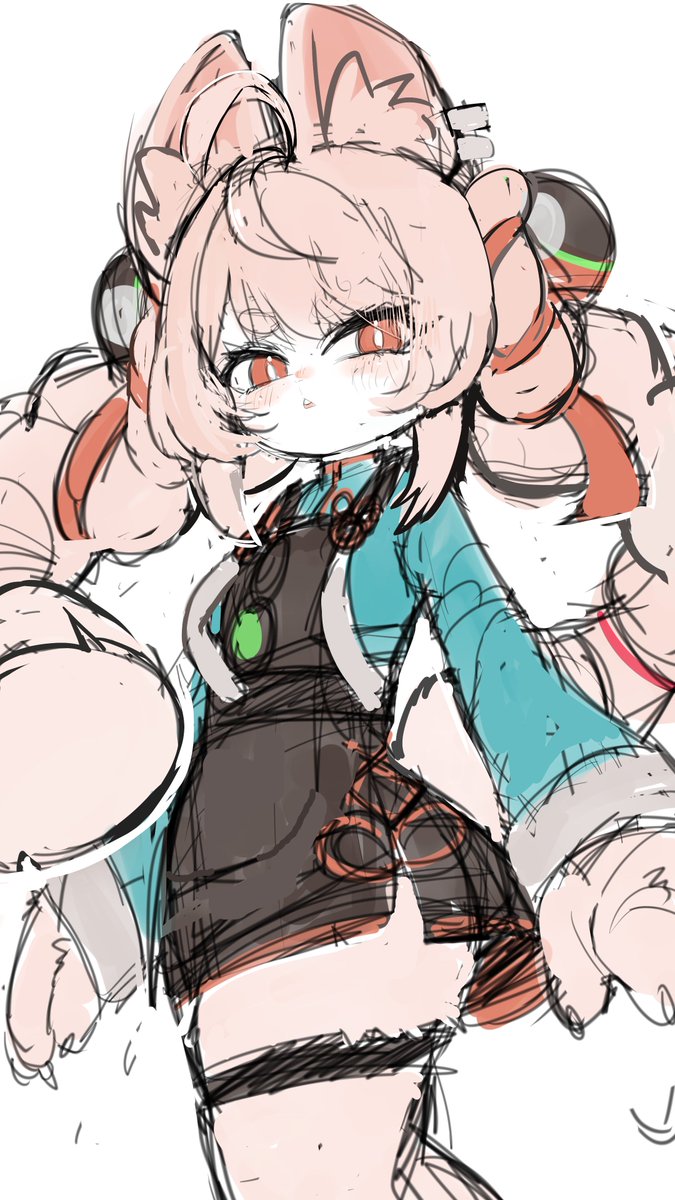 ED97531's tweet photo. https://t.co/djrJe2mrwp