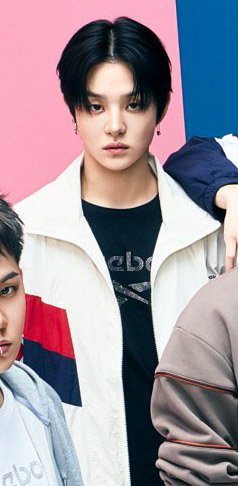 _hourlyjihoon's tweet photo. #JIHOON 📸 https://t.co/kDy0FTgdxZ