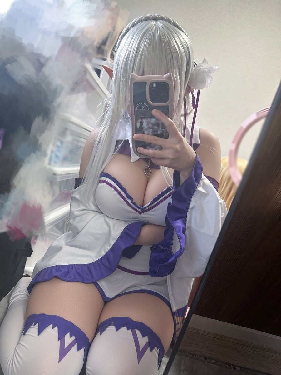 0__ayanami's tweet photo. こぼれそう https://t.co/mae7uN5Gfx