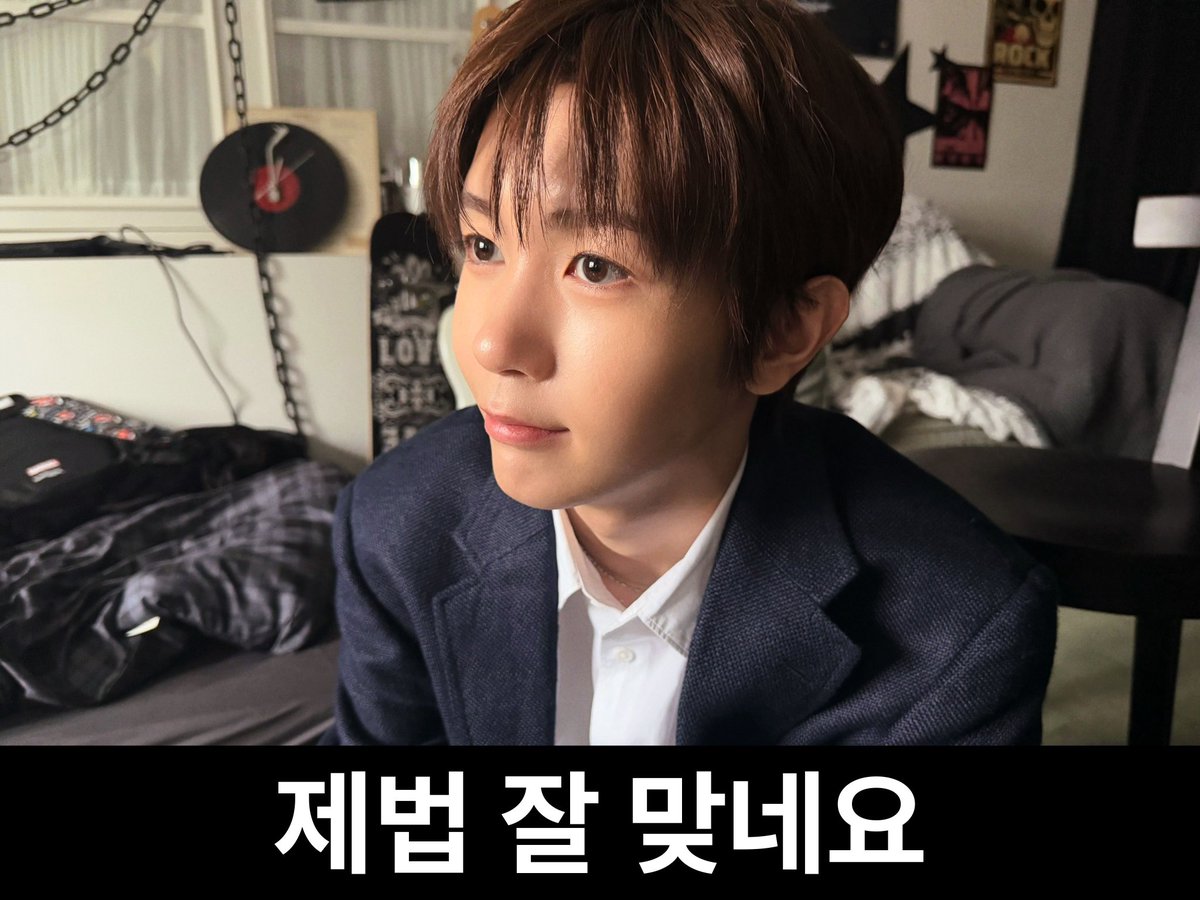 yuuragohae's tweet photo. 열심히 줍줍 중••• https://t.co/UJ3b9Jj49x