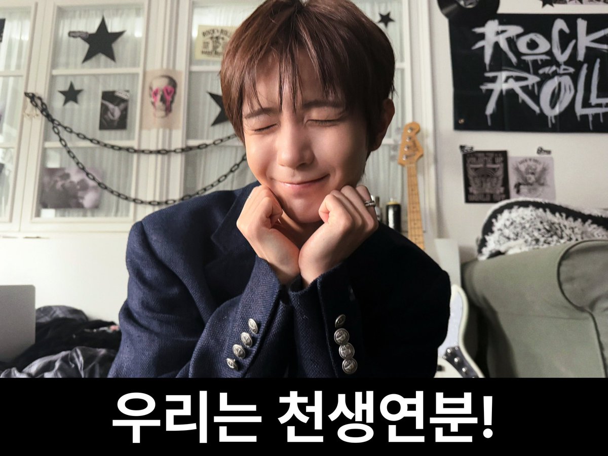 yuuragohae's tweet photo. 열심히 줍줍 중••• https://t.co/UJ3b9Jj49x