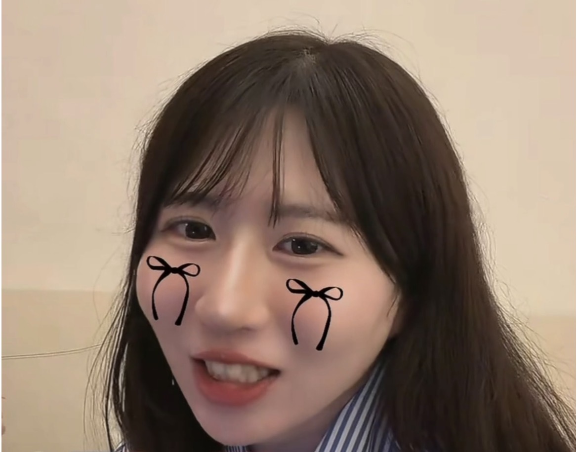 RickoMuammar's tweet photo. 【https://t.co/D4EXkZBYc6】 https://t.co/nxxn7jHSv4