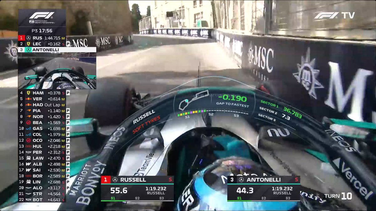 f1speed_indo tweet picture