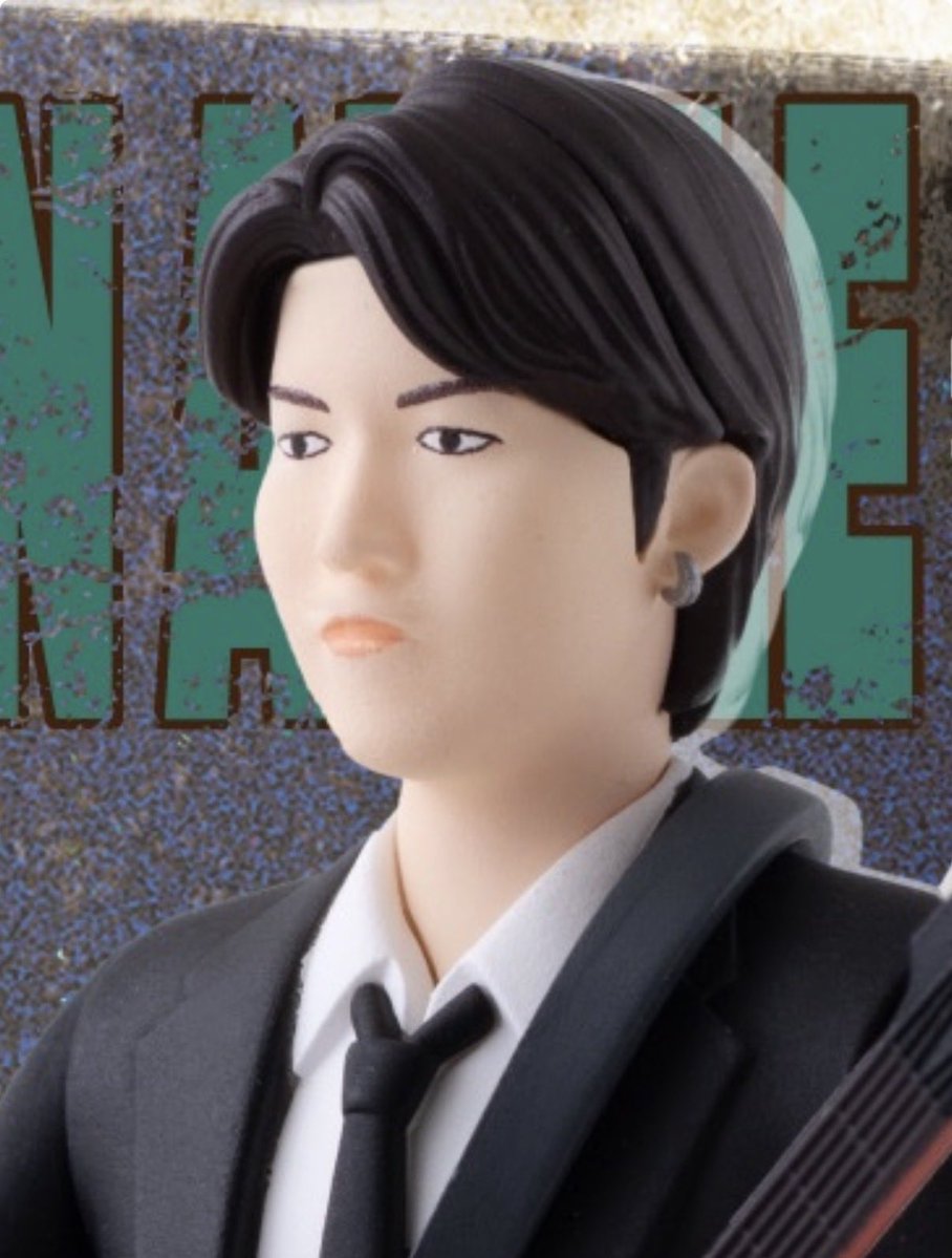 Memorizer__u7's tweet photo. 目がツボなんだけどWWWWWWWWWWWWWWWWWWWWWWWWWWWWWWWWWWWWWWWメジェドやんWWWWWW https://t.co/gyuBDCaRdU