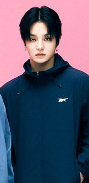 _hourlyjihoon's tweet photo. #JIHOON 📸 https://t.co/kDy0FTgdxZ