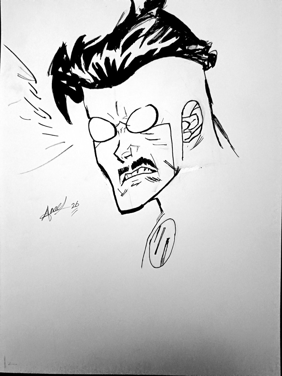 Aras_art0's tweet photo. @xLplhEvCKoiZr54 Here's my arts https://t.co/PnudQjaZcC
