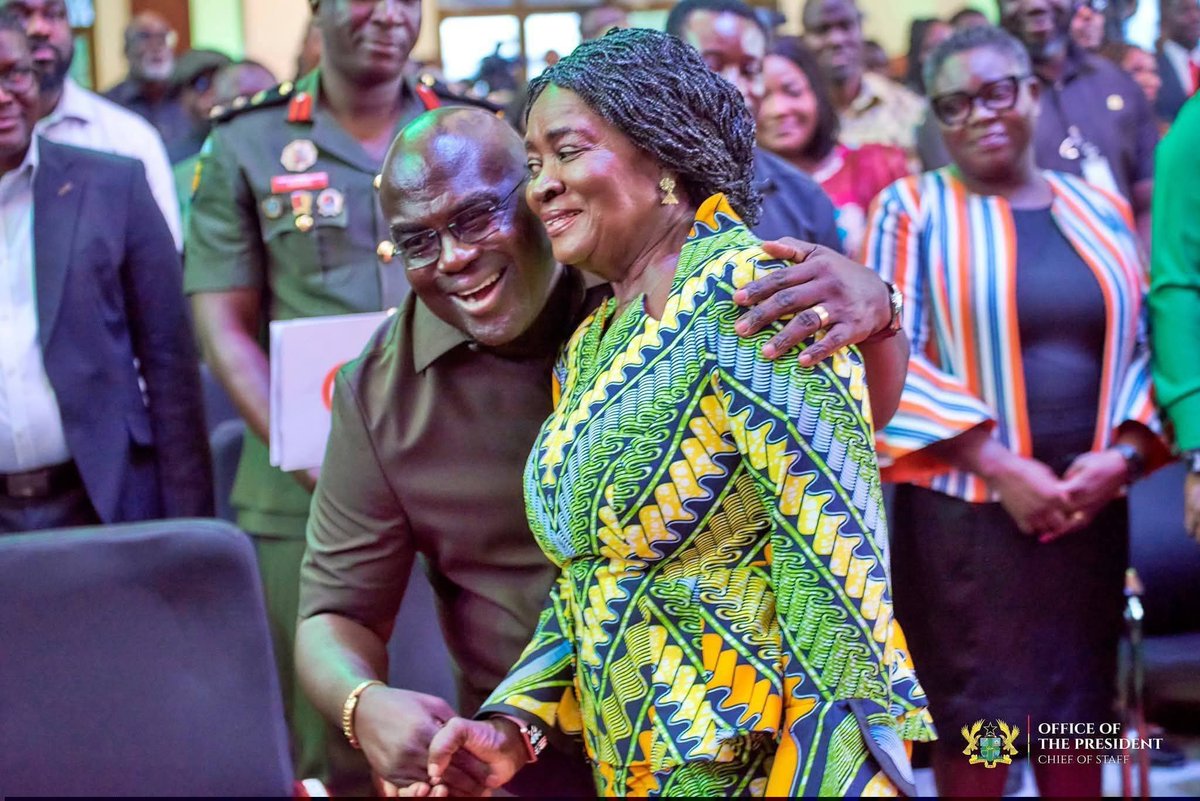 jd360gh's tweet photo. As the week comes to a close, may we value the small steps that move us forward.

Wishing everyone a peaceful Friday https://t.co/mCImR6QOfN