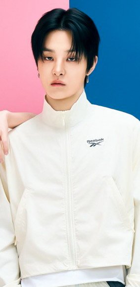 _hourlyjihoon's tweet photo. #JIHOON 📸 https://t.co/kDy0FTgdxZ