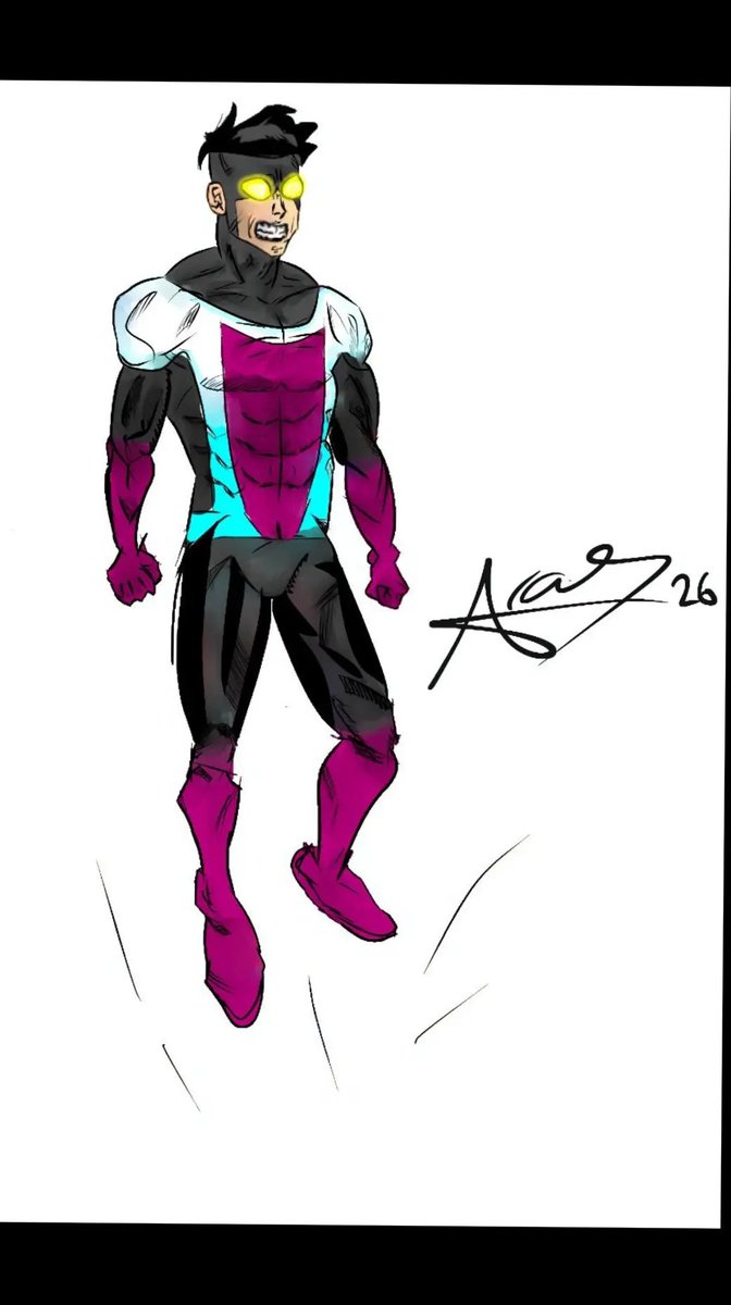 Aras_art0's tweet photo. @xLplhEvCKoiZr54 Here's my arts https://t.co/PnudQjaZcC