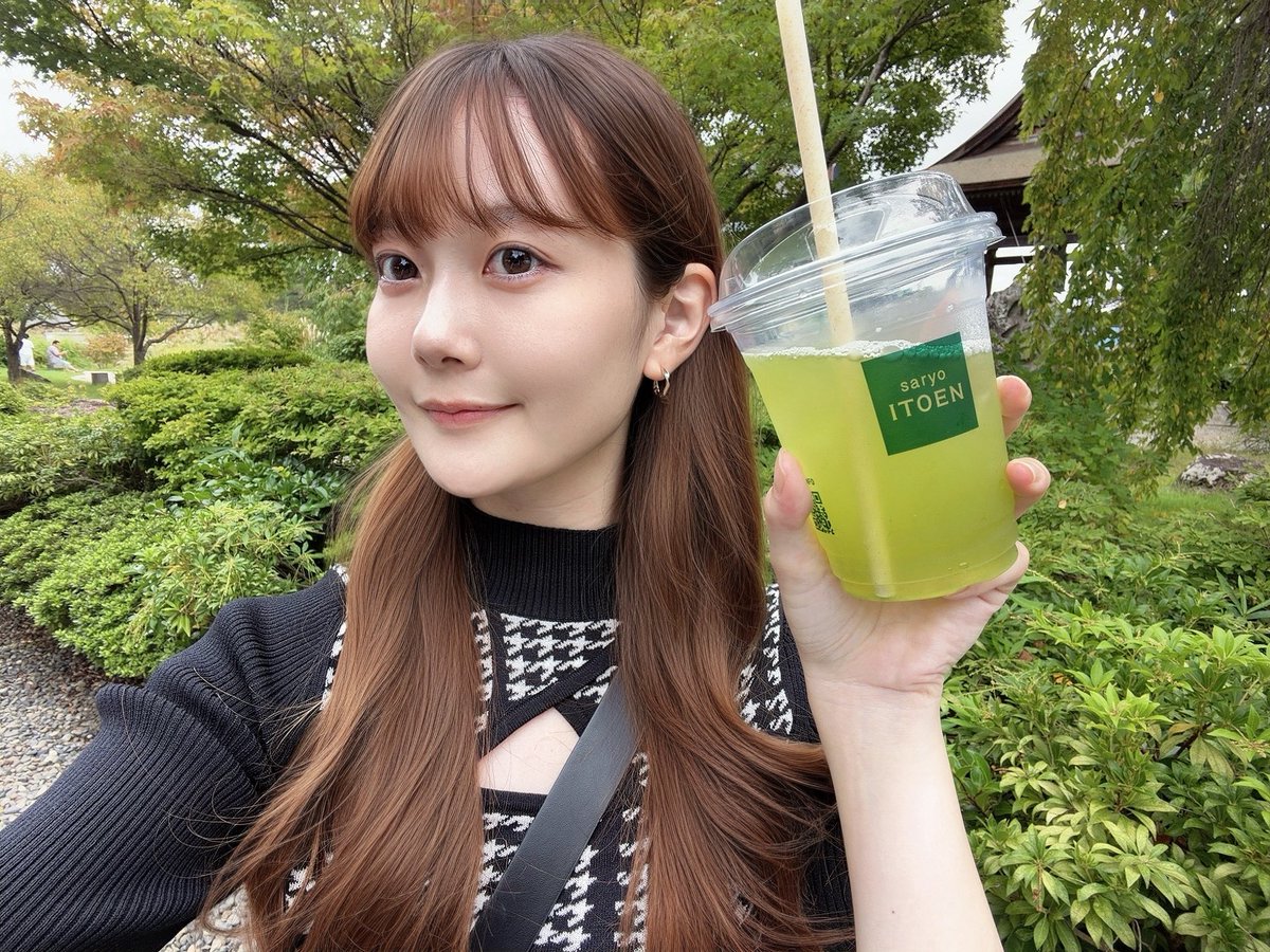 fcgifuGGG's tweet photo. #MISAKI 🐰💜
今週も1週間お疲れ様でした🌛
アウェー連戦は厳しい戦いが続いていますが来月のホーム戦に繋げられるよう明日もそれぞれの場所から一緒に応援しましょう🐰👏🏻
長野線も現地で観戦し試合前に善光寺にお参りに行きました🍃
伊藤園のどら焼きが絶品でした🥹🫶🏻
#fcgifu #fcgifu_ggg https://t.co/gS8kzv6jcX