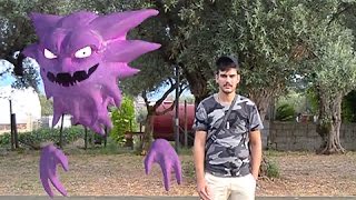 Nintendo0nline's tweet photo. Imagine if streamers were Pokemon trainers https://t.co/dQzQYYEUxS