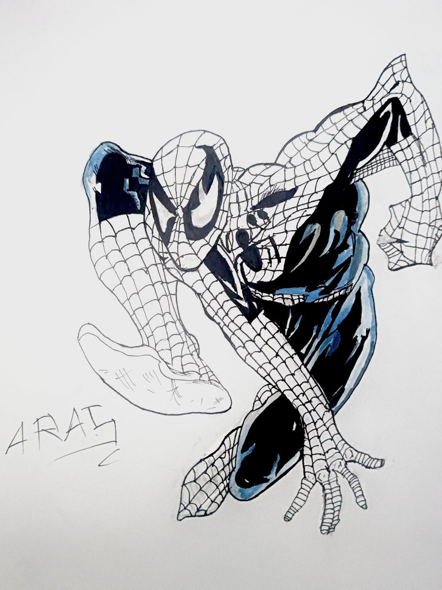 Aras_art0's tweet photo. @xLplhEvCKoiZr54 Here's my arts https://t.co/PnudQjaZcC