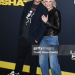 Photo by Mark Hoppus Smiling (@smileyhoppus)