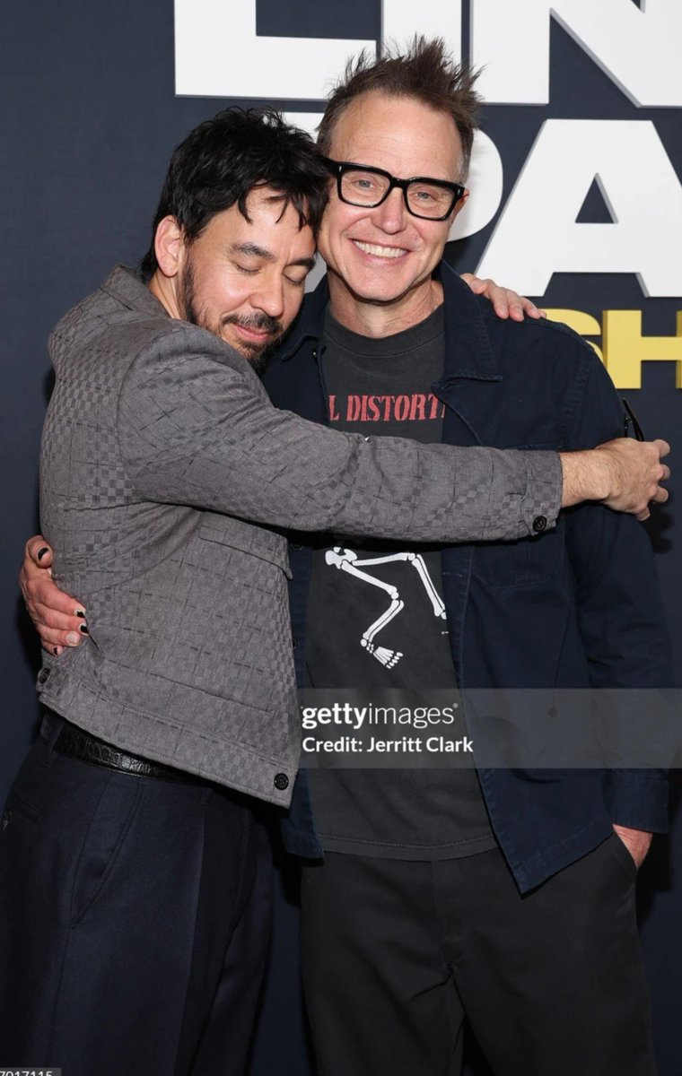 smileyhoppus's tweet photo. These photos are everything 🥹💜 https://t.co/LV11pHFjG6